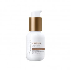 Geoskincare 纽西之谜 蜂胶净肤水 45毫升